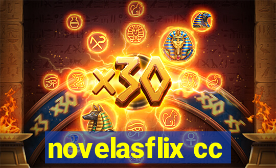 novelasflix cc